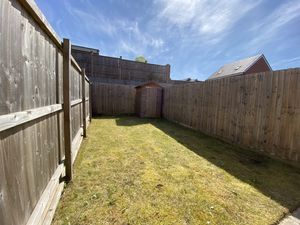 Rear 1- click for photo gallery